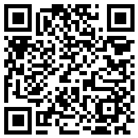 QR Code for bitcoin:bitcoin:bitcoin:12LWtr6ZayDxN8u37W5uRDoZd4SFBC4Fr6