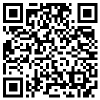QR Code for bitcoin:bitcoin:bitcoin:12LagKj3uS4Aw2WfZxQeU6ZzHXDSyAw28R