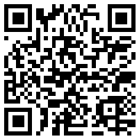 QR Code for bitcoin:bitcoin:bitcoin:12Lc9api4Fbgmimk8oewQCpahNbSQsZzrs