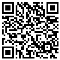 QR Code for bitcoin:bitcoin:bitcoin:12Led1W5sr7KCdjuc3VR2AC4uKTUdaecgZ