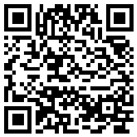 QR Code for bitcoin:bitcoin:bitcoin:12Lfuxw7fVdTSLqt4A117zF5DVhD1dYYAw