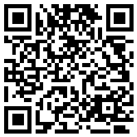 QR Code for bitcoin:bitcoin:bitcoin:12LguNF9X4DvRYttsk7QERmgBaTscJ7Rp8