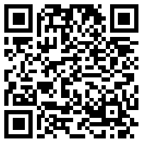 QR Code for bitcoin:bitcoin:bitcoin:12LiegT8Q3oLpd6d2Bc6ewRE91DB9VkSH6