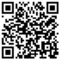 QR Code for bitcoin:bitcoin:bitcoin:12LkJSETH4bQTiB3QsNsd88YR58dYtDW6G