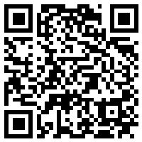 QR Code for bitcoin:bitcoin:bitcoin:12Lo786TmbEeiwTigYpcyM5Jovvw2eNPLe
