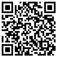 QR Code for bitcoin:bitcoin:bitcoin:12LomxoLyTKava9UkxzYAeMpdkUUmcWBur
