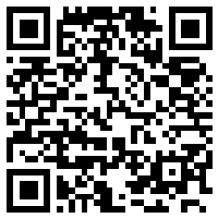 QR Code for bitcoin:bitcoin:bitcoin:12LqWWew2SyzgF9baAqJAXvsDVY4SuUMUB