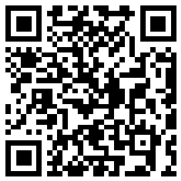 QR Code for bitcoin:bitcoin:bitcoin:12Lqdx4pgrRFNCgiYXcFEhRCQULAoooGPU