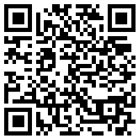 QR Code for bitcoin:bitcoin:bitcoin:12Ls8Ce8qBLPyA7fhmJDGG1i2kfRDHjpVw