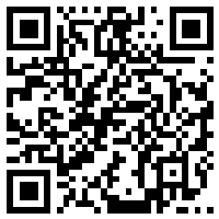 QR Code for bitcoin:bitcoin:bitcoin:12LuQKyQJwbdFncT73oUkaUm6YVsmF4JR7