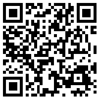 QR Code for bitcoin:bitcoin:bitcoin:12Lubknf1R8EWvBbT8EprtygnVX71SD4vH