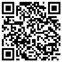 QR Code for bitcoin:bitcoin:bitcoin:12LwfRaNLD4RixGGfTmikE2dkdUSBc9Fs8