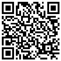 QR Code for bitcoin:bitcoin:bitcoin:12LxL2cPYmGghArYQnBxXkriSEe1WPy5vC