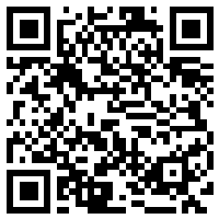 QR Code for bitcoin:bitcoin:bitcoin:12M3BjhiG2QkLGzFSecRaDSGdWFZ16giQV