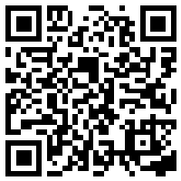 QR Code for bitcoin:bitcoin:bitcoin:12M3T622aCxtR7a8e2GfHtSwLB9j4uV1Kn