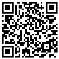 QR Code for bitcoin:bitcoin:bitcoin:12M7wpNspXaJkorDdUXehMpsF1eSo8dvGT