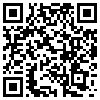 QR Code for bitcoin:bitcoin:bitcoin:12M88Rh1F6D4PRsngfvMxK2aaebqZQmrJD
