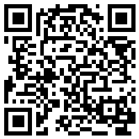 QR Code for bitcoin:bitcoin:bitcoin:12M93doBJtNTUVtUqa2EioG4f5wBotX39g