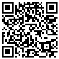 QR Code for bitcoin:bitcoin:bitcoin:12M9WKBcaq9eiPnh9mvTfHujgaCmS8My1P