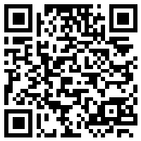 QR Code for bitcoin:bitcoin:bitcoin:12M9wTkXPHNviyASL46bBsekQDeGXftDDk