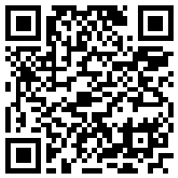 QR Code for bitcoin:bitcoin:bitcoin:12MAieaZAx3phRmoAZVeUCLkDzwBhyCHbf