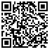 QR Code for bitcoin:bitcoin:bitcoin:12MCADGPr2LbNMPETWGDei67G3PeCF6vBN