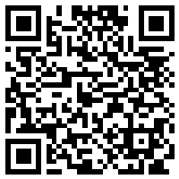 QR Code for bitcoin:bitcoin:bitcoin:12MCMxzFDgiYU2cokH8aQQaCcPvZbGCVU8