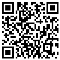 QR Code for bitcoin:bitcoin:bitcoin:12METKLXE4P8rygQZwfmtmZ34EXqq3xMCS