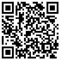 QR Code for bitcoin:bitcoin:bitcoin:12MEfJXMYPUVJT7n8NjSmPChL7mBe89ZGi