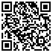 QR Code for bitcoin:bitcoin:bitcoin:12MMtyxjmoPkAMUCSbsR5K6JEmvXXSkFyy