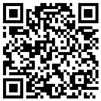 QR Code for bitcoin:bitcoin:bitcoin:12MP3wRmLsnV1otXiDZK56pzoZ4HC9qEmR