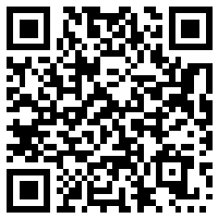 QR Code for bitcoin:bitcoin:bitcoin:12MS8FWyQc79biQJXMbD7inh8iAX5og4YZ