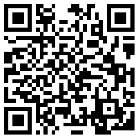 QR Code for bitcoin:bitcoin:bitcoin:12MTGqpMsjQyiVxNzUkB3mxVFGu5RC2eHD
