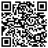 QR Code for bitcoin:bitcoin:bitcoin:12MTSndupAiG9aK2WUhDYc3d539vRr18Vs