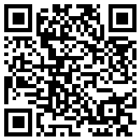 QR Code for bitcoin:bitcoin:bitcoin:12MV8Mu2jwHyHSfi7u48tMwhP343e7A2o1