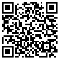 QR Code for bitcoin:bitcoin:bitcoin:12MZC4mLq59cnbUkKcp5hY3QeV2M9tvnfb