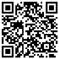 QR Code for bitcoin:bitcoin:bitcoin:12MZuWdM4efVWdcsRuskY2aSro33ZJLj9M