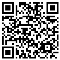 QR Code for bitcoin:bitcoin:bitcoin:12Mathrj2hD3cAHi6nYES6YokxZounTYLu
