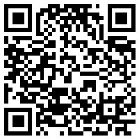 QR Code for bitcoin:bitcoin:bitcoin:12MbFLBtkpBtMNZvipTpckSSLXtAz3URnN