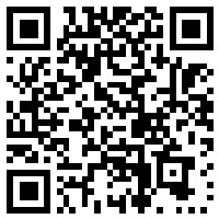 QR Code for bitcoin:bitcoin:bitcoin:12MbkwubjDB6ejE9pWSv4ursdT1dMb5sB9