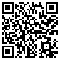 QR Code for bitcoin:bitcoin:bitcoin:12MdvSpRrAj6vXH2ZwcHMBXcoKUa8cixfx