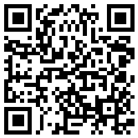 QR Code for bitcoin:bitcoin:bitcoin:12MhadPVC5ah4M8ip7DEYsJmAV3UqPKx35