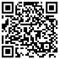 QR Code for bitcoin:bitcoin:bitcoin:12MikVNFJDGrgsY54MEf34UYqyPyjPmh8x