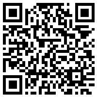 QR Code for bitcoin:bitcoin:bitcoin:12MoFQ37PkonL51ebYnA2UsFABbeoQH3gb