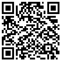 QR Code for bitcoin:bitcoin:bitcoin:12MoQJmNAA6ouhPNzdidQAmft17TLvFRy6