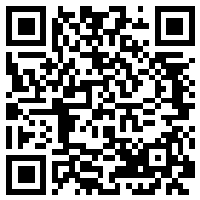 QR Code for bitcoin:bitcoin:bitcoin:12MoU6oAteWCNtfdMwewJhQuZvUm7C2CLz