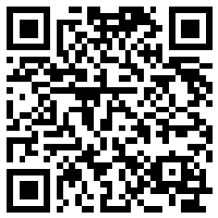 QR Code for bitcoin:bitcoin:bitcoin:12Mp165NM4i4UeSWXeFce89VKhhj24DPQz