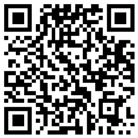 QR Code for bitcoin:bitcoin:bitcoin:12MsF5PBWHNTexXTZqCtp6PLkzLA6RW8yx