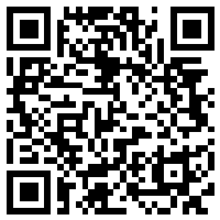 QR Code for bitcoin:bitcoin:bitcoin:12MuRWxbPMXiKtgyi2ApZtjB1tpYRovHpB