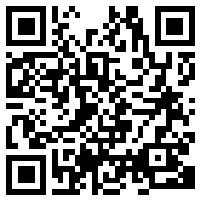 QR Code for bitcoin:bitcoin:bitcoin:12MvFufbB2jFhUdRAoopW7zXCn7hxmLJwj